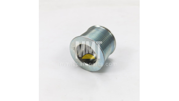 Pully 329-5254