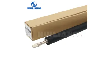 Fuser Pressure Roller for HP Laserjet M1212 1536 1566 1606 225 2011