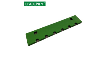 H165407 Wear Plate.MP4