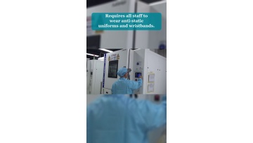 Video 5