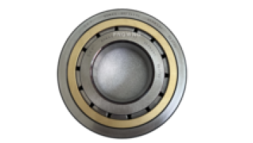 Construction Machinery Parts Bearing SKF 05224392 06272U For BMAG BW226 DH-4  Roller BMAG-05224392 06272U1