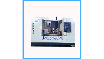 a766300e801f81b058f6d857cde152a6_raw