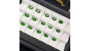 Diopside QF-0507