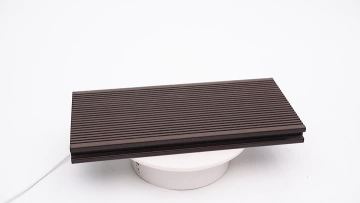 Composite Cladding -23