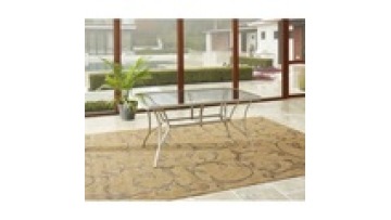 Free sample balcony western restaurant bar hotel Resort villa Garden Picnic Camping  Folding Outdoor tables1