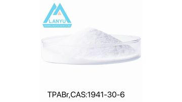 TPABr