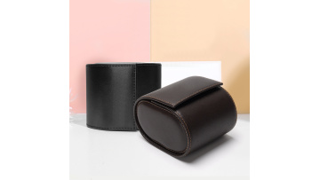 Watch Roll Case