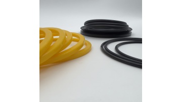 Oil pot repair kit-51