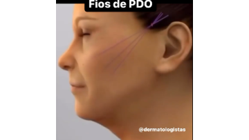 pdo operate 