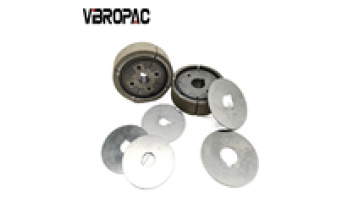 Wholesale Stock Tamping Rammer Clutch Long Lifetime Tamping Rammer Spare Part1