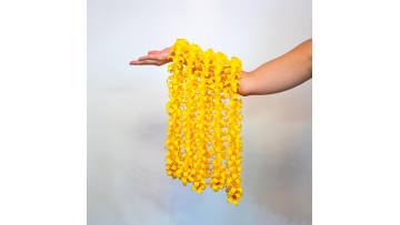 flower lei KN-hl023