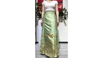 hanfu chinese traditional clothing