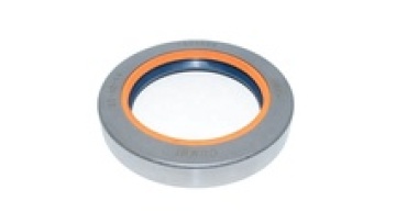 Tractor Oil Seal 65*92*14 mm with COMBI type for farm tractor1