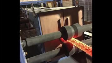 high chrome casting grinding media balls for mine