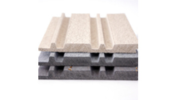 Wholesale 3D Design Construction Material Home Decoration Ps Wall Panel With Factory Price1