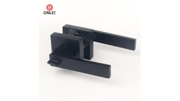 handle video
