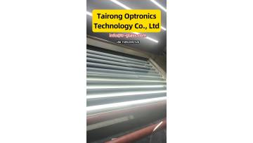 0c2733bc77d706d43eaa15b48971ee67