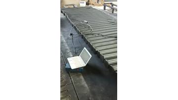 hydraulic breaker chisel