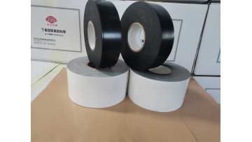 punching process video