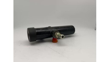 Clutch Master Cylinder  FOR HINO OEM 31420-1610A 31420-16101