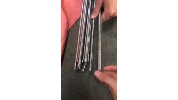 thread rod004