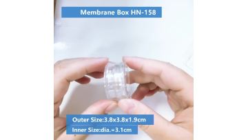 1.5