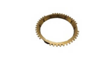 China wholesale Auto parts input transmission synchronizer ring   FOR HYUNDAI OEM 43384-39000/43384-390011