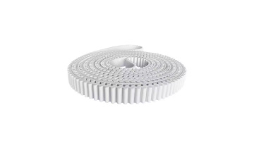 Video3 Endless PU Timing Belt