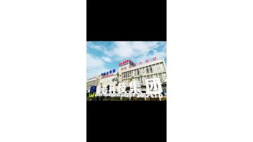 cab823543acef771829c496a115ead00