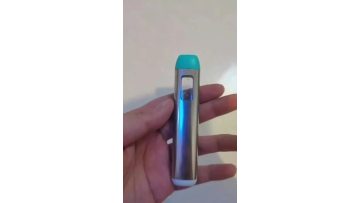 WeChat_20231230135650