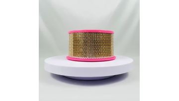 Air Filter SB-223128AYZ 2205721542 R8556