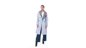 8319 windbreaker