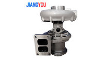 JY Turbocharger Parts for Cummins HC3 - 3501176, 3803122, 3521635, 40354131