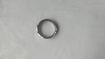 9130597_exhaust ring_DEUTZ