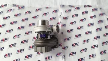 318279_turbocharger_VOLVO 1