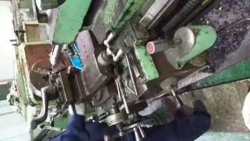 4e403b5faf1ccdfc