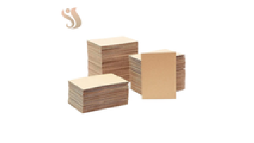 JF Hot selling High performance custom corrugated cardboard carton custom1
