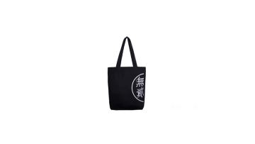 custom tote bags