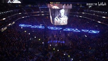 Stadium Arena LED Digital Signage