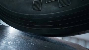 Roadking&Xcent&Hansinway&Roadtrack&Longtrack 