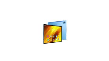 7  S33PRO Tablet PC