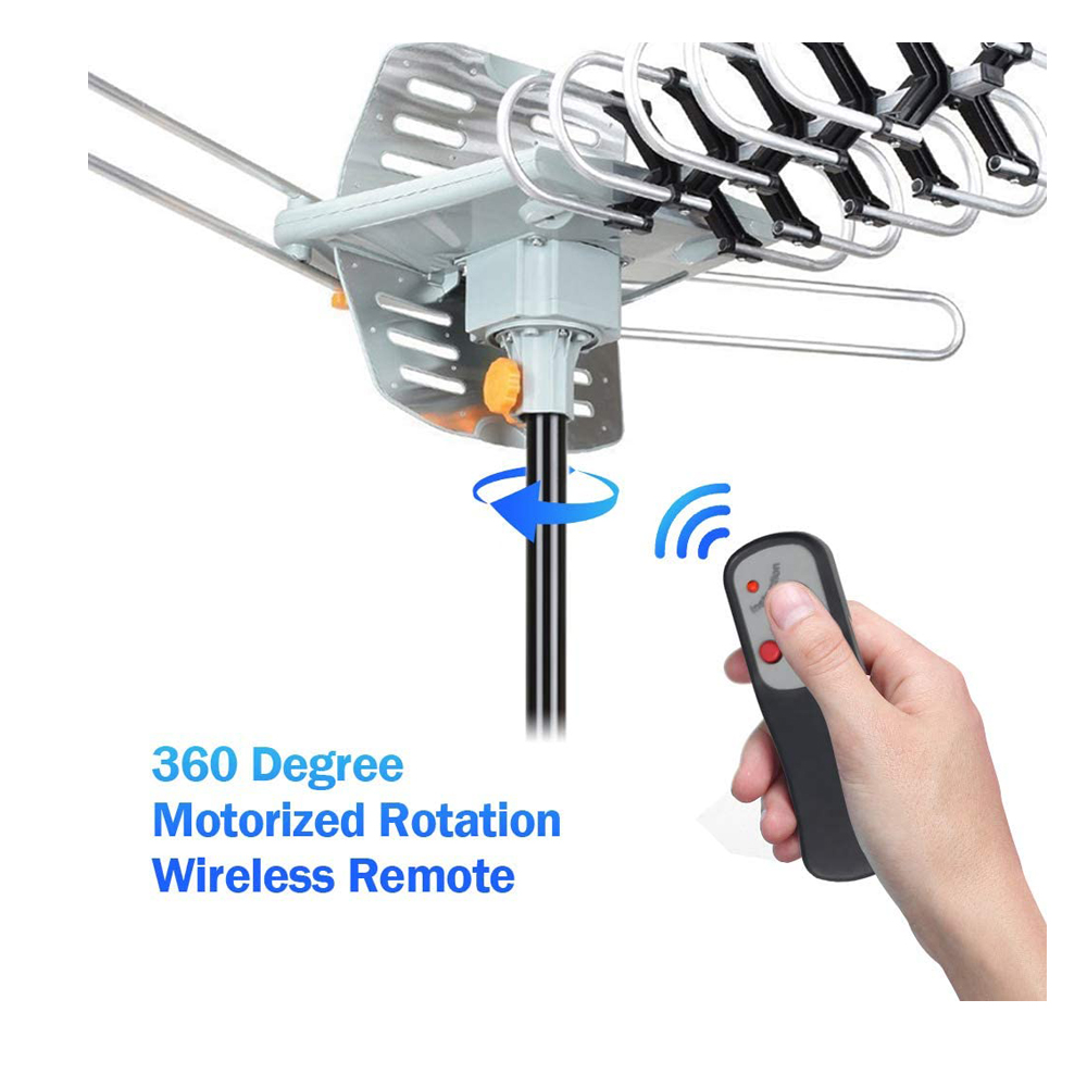 Outdoor Antenna 8 Jpg