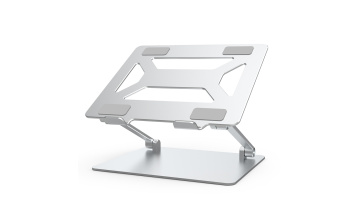 E9 Laptop Holder