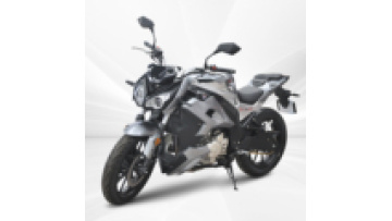 Wholesale High Quality Double cylinder water-cooling Racing Gas Motorcycle For Adult 400cc Gas Sport Motorcycle1