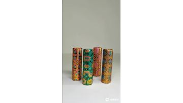 Small lipstick tube 2