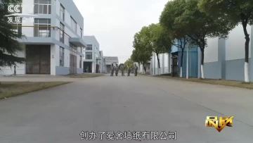 b765a62709b6d07ce0444265a9d08312.mp4