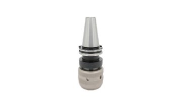 SK C COLLET CHUCK 