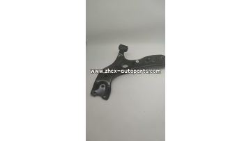 Front swing arm for changan CS75