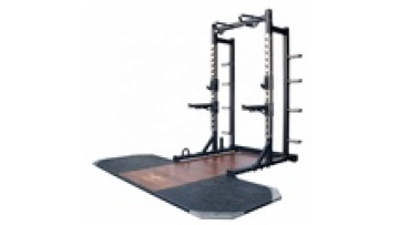 Universal Compact Gym Equipment Plat Spare Parts Squat Rack Fitness Workout Machine Price In Pakistan1