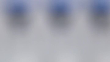 6HuTlBmqbO1vJRfaA42_293615587731_hd_hq.mp4